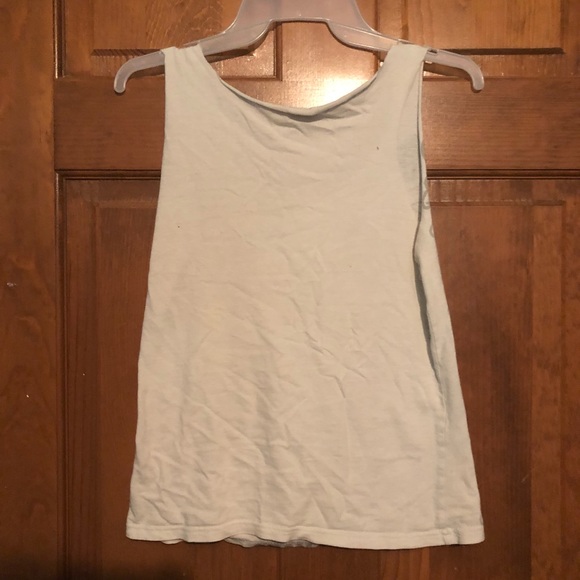 ❗️SOLD❗️Vintage Alesana doughnut zombie tee - Picture 3 of 5